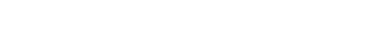 2026世界杯官网